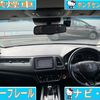 honda vezel 2018 CARSENSOR_JP_AU5985813980 image 5