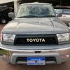 toyota hilux-surf 1999 CFJ1798461 image 3