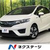 honda fit 2013 -HONDA--Fit DAA-GP5--GP5-3012172---HONDA--Fit DAA-GP5--GP5-3012172- image 1