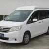 nissan serena 2012 GOO_JP_700040407230240808001 image 47