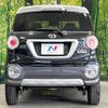 daihatsu cast 2018 CFJ1630568 image 15