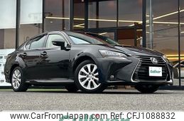 lexus gs 2016 -LEXUS--Lexus GS DAA-AWL10--AWL10-7000676---LEXUS--Lexus GS DAA-AWL10--AWL10-7000676-