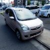 daihatsu mira 2009 -DAIHATSU--Mira L275S--2062413---DAIHATSU--Mira L275S--2062413- image 15