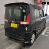 mazda flair-wagon 2014 -MAZDA 【静岡 583ﾃ507】--Flair Wagon MM32S--MM32S-118759---MAZDA 【静岡 583ﾃ507】--Flair Wagon MM32S--MM32S-118759- image 6