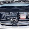toyota hiace-wagon 2009 -TOYOTA--Hiace Wagon CBA-TRH214W--TRH214-0015286---TOYOTA--Hiace Wagon CBA-TRH214W--TRH214-0015286- image 29