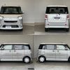 daihatsu move-canbus 2017 -DAIHATSU--Move Canbus DBA-LA800S--LA800S-0058596---DAIHATSU--Move Canbus DBA-LA800S--LA800S-0058596- image 4