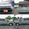 toyota sienta 2023 quick_quick_6AA-MXPL10G_MXPL10-1071397 image 3