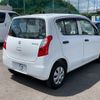 suzuki alto 2013 -SUZUKI--Alto HA25S--HA25S-870294---SUZUKI--Alto HA25S--HA25S-870294- image 2