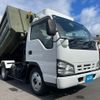 isuzu elf-truck 2005 GOO_NET_EXCHANGE_0700644A30250214W001 image 21