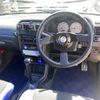 suzuki alto-works 2000 -SUZUKI 【名変中 】--Alto Works HA22S--112561---SUZUKI 【名変中 】--Alto Works HA22S--112561- image 24