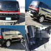 mitsubishi delica-d5 2017 -MITSUBISHI 【名変中 】--Delica D5 CV1W--1111544---MITSUBISHI 【名変中 】--Delica D5 CV1W--1111544- image 25