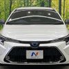 toyota corolla-touring-wagon 2021 CFJ1640950 image 14