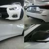nissan skyline 2014 CFJ1695330 image 11