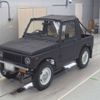 suzuki jimny 1984 -SUZUKI 【豊田 483あ1036】--Jimny SJ30ｶｲ-169403---SUZUKI 【豊田 483あ1036】--Jimny SJ30ｶｲ-169403- image 1