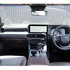 toyota toyota-others 2024 quick_quick_3DA-GDJ250W_GDJ250-0002244 image 3