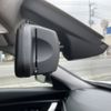 bmw 3-series 2014 -BMW--BMW 3 Series DBA-3X20--WBA3X12080D371991---BMW--BMW 3 Series DBA-3X20--WBA3X12080D371991- image 26