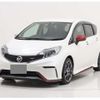 nissan note 2015 -NISSAN--Note E12ｶｲ--E12ｶｲ-951081---NISSAN--Note E12ｶｲ--E12ｶｲ-951081- image 1