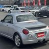 daihatsu copen 2004 quick_quick_LA-L880K_L880K-0017749 image 3