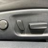 toyota crown 2018 -TOYOTA--Crown DAA-AWS210--AWS210-6134327---TOYOTA--Crown DAA-AWS210--AWS210-6134327- image 6