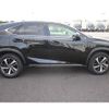 lexus nx 2018 quick_quick_DBA-AGZ10_AGZ10-1017710 image 12