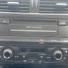 audi q5 2010 -AUDI--Audi Q5 ABA-8RCNCF--WAUZZZ8R3AA112627---AUDI--Audi Q5 ABA-8RCNCF--WAUZZZ8R3AA112627- image 6