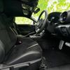 toyota gr86 2022 CFJ1613245 image 5