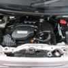 honda n-box 2012 CFJ0026195 image 21