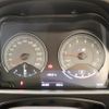 bmw m2 2017 CFJ1800498 image 12