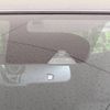 nissan note 2014 -NISSAN--Note DBA-E12--E12-312947---NISSAN--Note DBA-E12--E12-312947- image 3