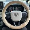 daihatsu move-canbus 2023 CFJ1509304 image 17