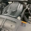 porsche macan 2023 CFJ1788068 image 18