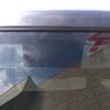 mazda flair 2020 -MAZDA--Flair 5AA-MS92S--MS92S-100871---MAZDA--Flair 5AA-MS92S--MS92S-100871- image 24