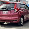 honda fit 2019 CARSENSOR_JP_AU6024527109 image 9