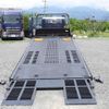 mitsubishi-fuso canter 2022 -MITSUBISHI--Canter 2PG-591570--FEB80-591570---MITSUBISHI--Canter 2PG-591570--FEB80-591570- image 10