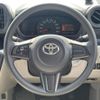 toyota passo 2018 quick_quick_DBA-M700A_M700A-1006622 image 12