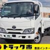 toyota toyoace 2019 quick_quick_2RG-XZU655_XZU655-0011856 image 1