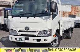 toyota toyoace 2019 quick_quick_2RG-XZU655_XZU655-0011856