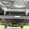 toyota roomy 2021 quick_quick_M900A_M900A-0582198 image 19