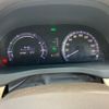 lexus hs 2009 CFJ1855913 image 26