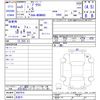 toyota prius 2023 -TOYOTA 【名変中 】--Prius MXWH60--4007816---TOYOTA 【名変中 】--Prius MXWH60--4007816- image 3