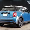 mini mini-others 2023 -BMW--BMW Mini 3BA-XU15MW--WMW32DK0X02T97262---BMW--BMW Mini 3BA-XU15MW--WMW32DK0X02T97262- image 5
