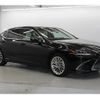 lexus es 2019 -LEXUS--Lexus ES 6AA-AXZH10--AXZH10-1008851---LEXUS--Lexus ES 6AA-AXZH10--AXZH10-1008851- image 2