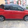 mitsubishi ek-cross 2020 CFJ1703520 image 24