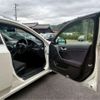 honda accord-wagon 2012 CFJ1852430 image 25