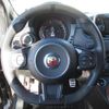 abarth 595 2017 quick_quick_31214T_ZFA3120000J835067 image 19