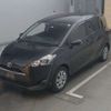 toyota sienta 2018 -TOYOTA--Sienta DBA-NSP170G--NSP170-7154697---TOYOTA--Sienta DBA-NSP170G--NSP170-7154697- image 1