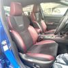 subaru wrx 2019 -SUBARU--WRX DBA-VAG--VAG-031598---SUBARU--WRX DBA-VAG--VAG-031598- image 13