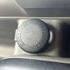 nissan clipper-van 2017 CFJ1676250 image 6