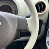 toyota passo 2015 -TOYOTA--Passo DBA-KGC30--KGC30-0212859---TOYOTA--Passo DBA-KGC30--KGC30-0212859- image 9