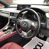 lexus rx 2017 -LEXUS--Lexus RX DAA-GYL25W--GYL25-0012260---LEXUS--Lexus RX DAA-GYL25W--GYL25-0012260- image 10